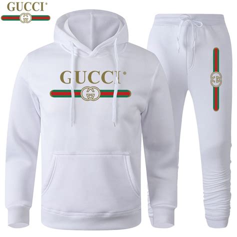 conjunto gucci original precio|farfetch Gucci hombre.